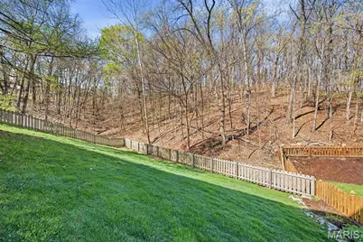 807 Legends View Drive, Eureka, MO 63025 - Photo 47