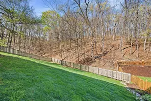 807 Legends View Dr, Eureka, MO 63025 - Photo 47