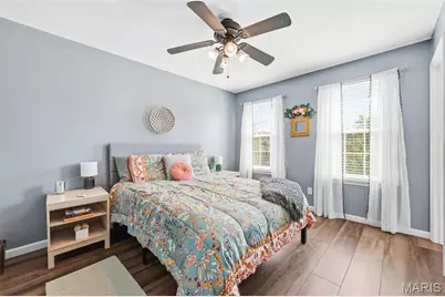 807 Legends View Drive, Eureka, MO 63025 - Photo 33