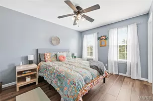 807 Legends View Dr, Eureka, MO 63025 - Photo 33