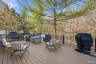 807 Legends View Dr, Eureka, MO 63025 - Photo 41