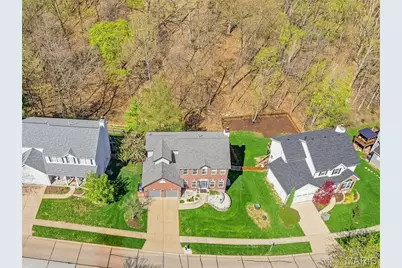 807 Legends View Drive, Eureka, MO 63025 - Photo 53