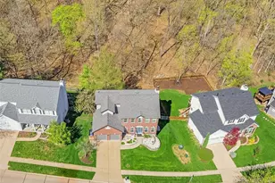 807 Legends View Dr, Eureka, MO 63025 - Photo 53