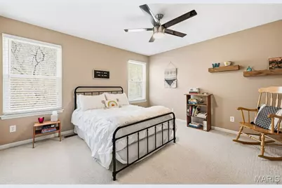 807 Legends View Drive, Eureka, MO 63025 - Photo 31