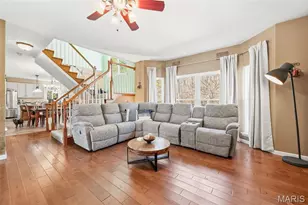807 Legends View Dr, Eureka, MO 63025 - Photo 19