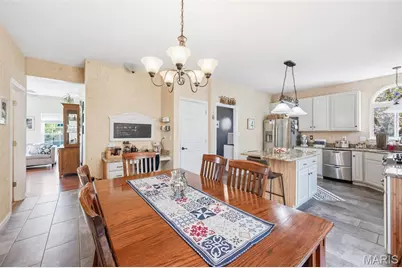 807 Legends View Drive, Eureka, MO 63025 - Photo 11