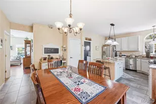 807 Legends View Dr, Eureka, MO 63025 - Photo 11