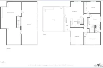 1475 Loveland Drive, Florissant, MO 63031 - Photo 45