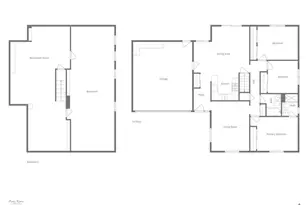 1475 Loveland Dr, Florissant, MO 63031 - Photo 45