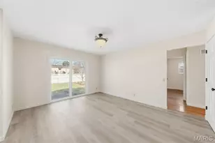 1475 Loveland Dr, Florissant, MO 63031 - Photo 13