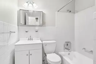 1475 Loveland Dr, Florissant, MO 63031 - Photo 25