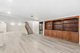 1475 Loveland Dr, Florissant, MO 63031 - Photo 29