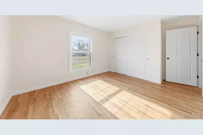 1475 Loveland Drive, Florissant, MO 63031 - Photo 27