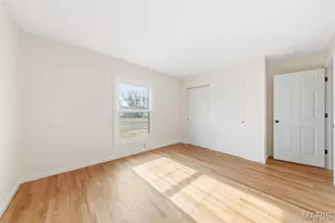 1475 Loveland Dr, Florissant, MO 63031 - Photo 27