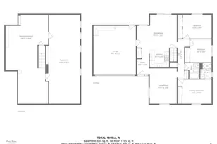 1475 Loveland Dr, Florissant, MO 63031 - Photo 41