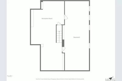 1475 Loveland Drive, Florissant, MO 63031 - Photo 43