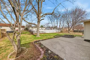 1475 Loveland Dr, Florissant, MO 63031 - Photo 35