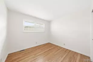 1475 Loveland Dr, Florissant, MO 63031 - Photo 23