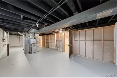 1475 Loveland Drive, Florissant, MO 63031 - Photo 33