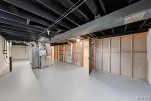 1475 Loveland Dr, Florissant, MO 63031 - Photo 33