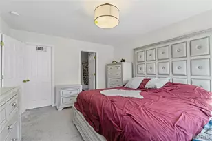 2228 Hagenstone Ter, Unincorporated, MO 63125 - Photo 21