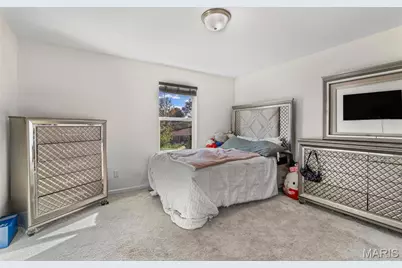 2228 Hagenstone Terrace, Unincorporated, MO 63125 - Photo 35