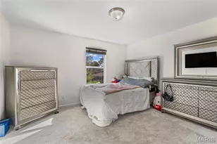 2228 Hagenstone Ter, Unincorporated, MO 63125 - Photo 35