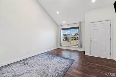 2228 Hagenstone Terrace, Unincorporated, MO 63125 - Photo 9