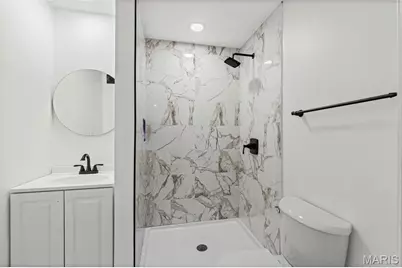 2228 Hagenstone Terrace, Unincorporated, MO 63125 - Photo 31