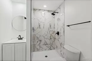 2228 Hagenstone Ter, Unincorporated, MO 63125 - Photo 31