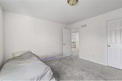 2228 Hagenstone Terrace, Unincorporated, MO 63125 - Photo 39