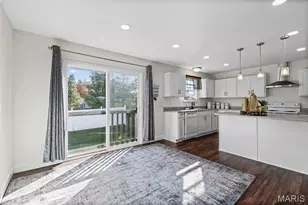 2228 Hagenstone Ter, Unincorporated, MO 63125 - Photo 13