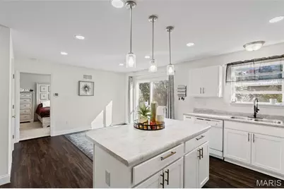 2228 Hagenstone Terrace, Unincorporated, MO 63125 - Photo 19