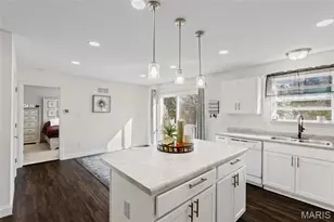 2228 Hagenstone Ter, Unincorporated, MO 63125 - Photo 19