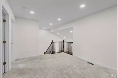2228 Hagenstone Terrace, Unincorporated, MO 63125 - Photo 33