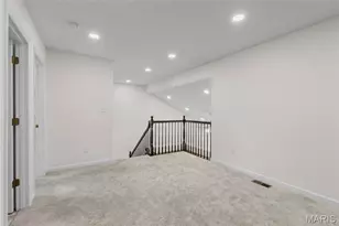 2228 Hagenstone Ter, Unincorporated, MO 63125 - Photo 33