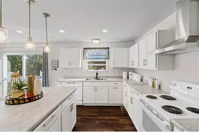 2228 Hagenstone Terrace, Unincorporated, MO 63125 - Photo 17