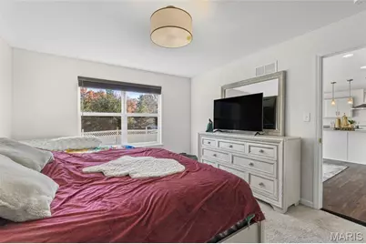 2228 Hagenstone Terrace, Unincorporated, MO 63125 - Photo 23