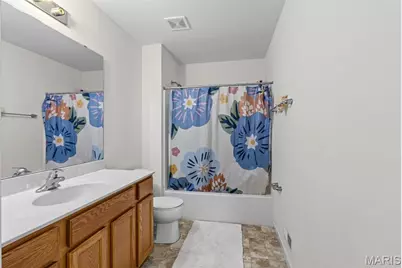 2228 Hagenstone Terrace, Unincorporated, MO 63125 - Photo 37