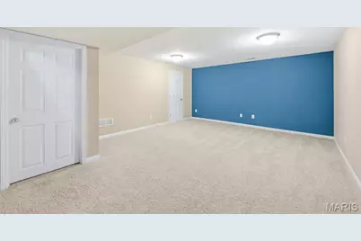 2113 Maple Glen Court, Saint Peters, MO 63376 - Photo 37
