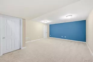 2113 Maple Glen Ct, Saint Peters, MO 63376 - Photo 37