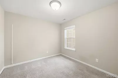 2113 Maple Glen Court, Saint Peters, MO 63376 - Photo 31