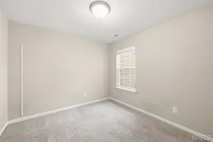 2113 Maple Glen Ct, Saint Peters, MO 63376 - Photo 31