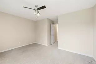 2113 Maple Glen Ct, Saint Peters, MO 63376 - Photo 29