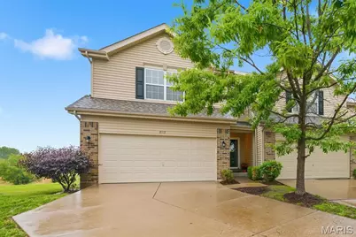 2113 Maple Glen Court, Saint Peters, MO 63376 - Photo 1