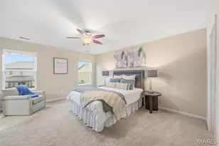 2113 Maple Glen Ct, Saint Peters, MO 63376 - Photo 21