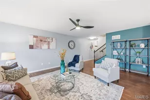 2113 Maple Glen Ct, Saint Peters, MO 63376 - Photo 7