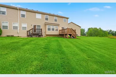 2113 Maple Glen Court, Saint Peters, MO 63376 - Photo 45
