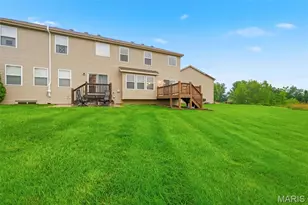 2113 Maple Glen Ct, Saint Peters, MO 63376 - Photo 45