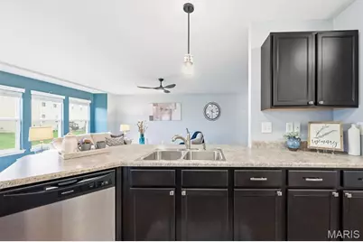 2113 Maple Glen Court, Saint Peters, MO 63376 - Photo 17